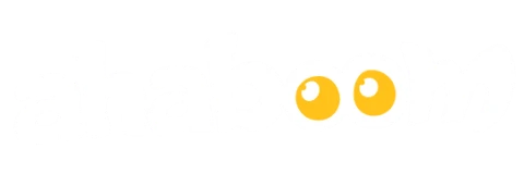 Ahaboom